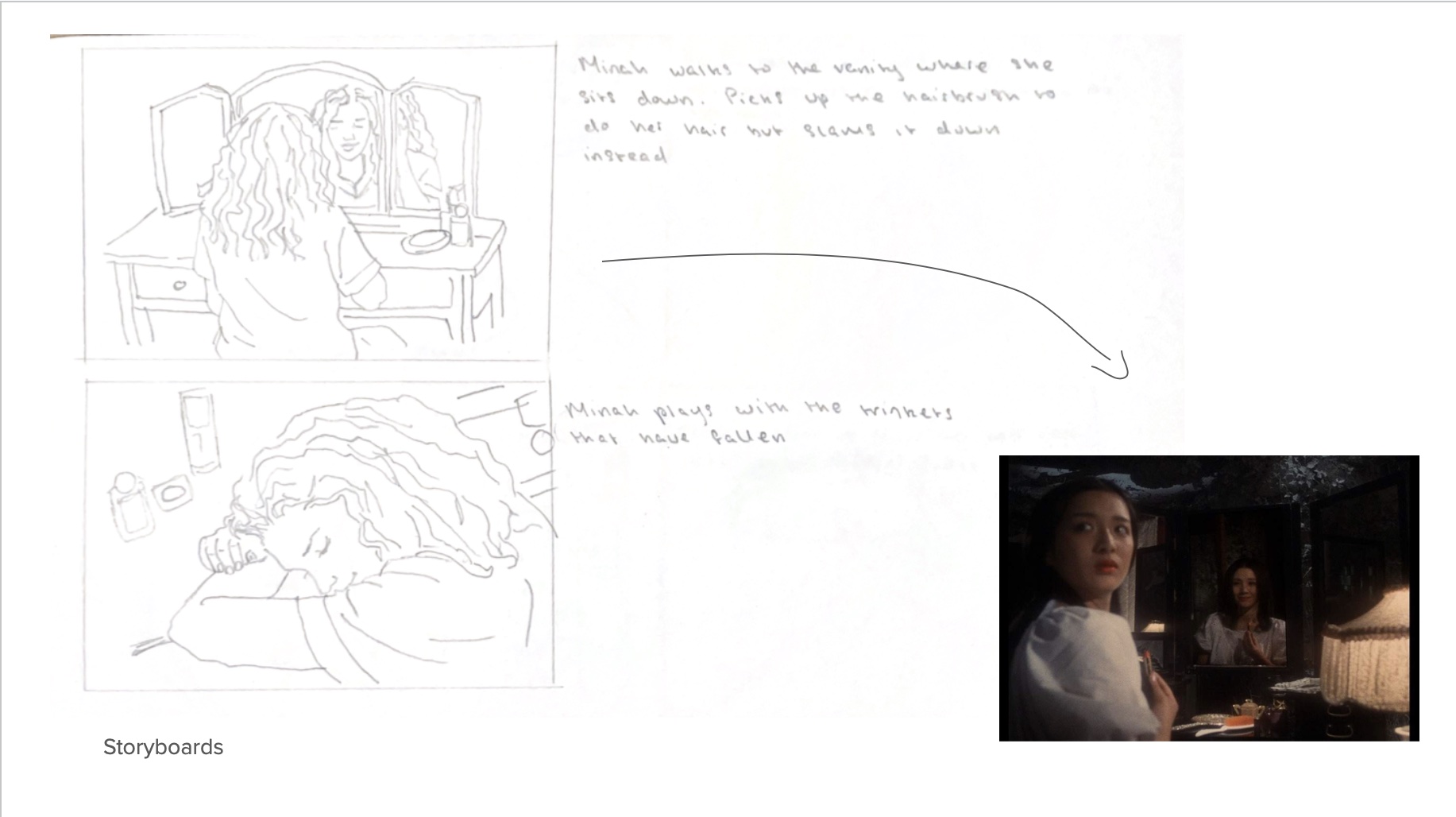 upload 4
